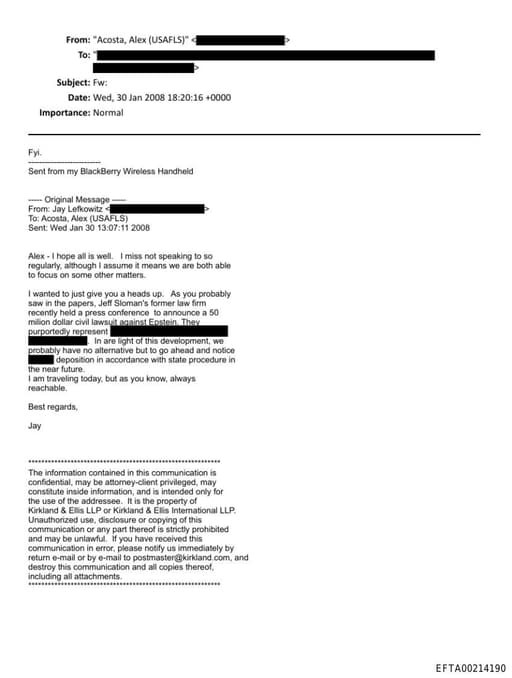 Preview of EFTA00214190