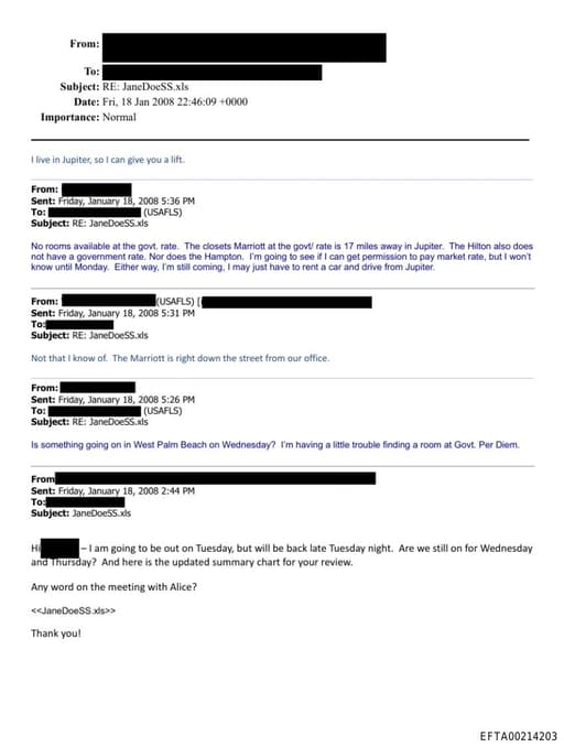 Preview of EFTA00214203