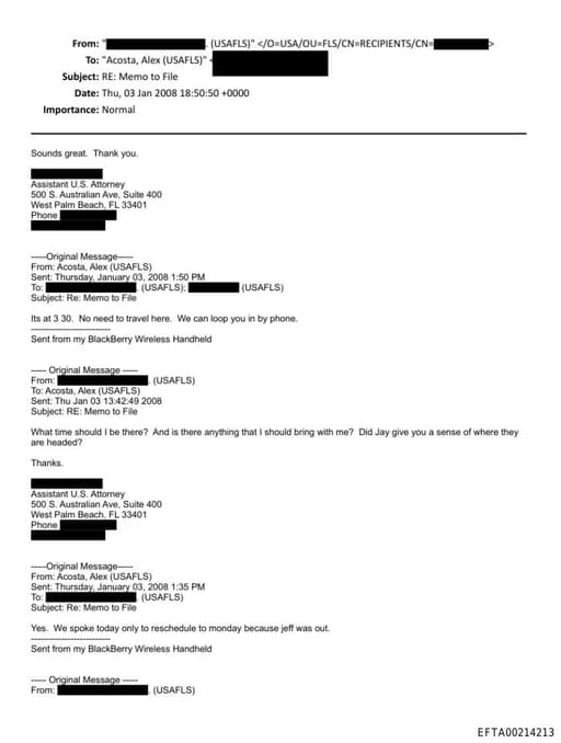 Preview of EFTA00214213