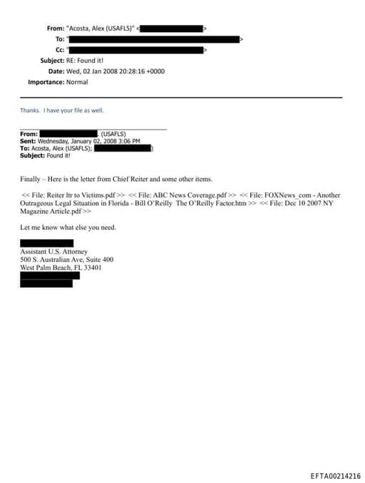 Preview of EFTA00214216