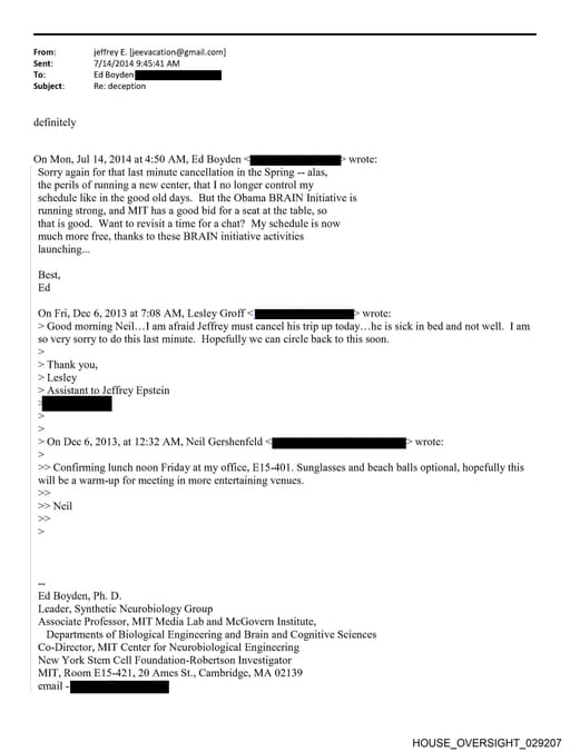 Preview of HOUSE_OVERSIGHT_029207