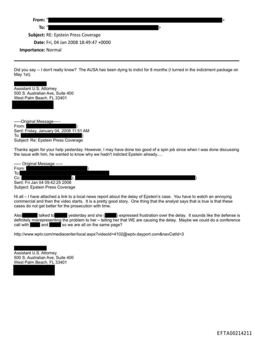 Preview of EFTA00214211