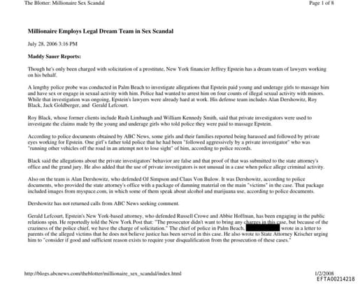 Preview of EFTA00214218