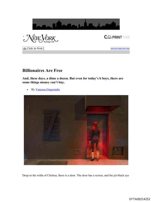 Preview of EFTA00214252