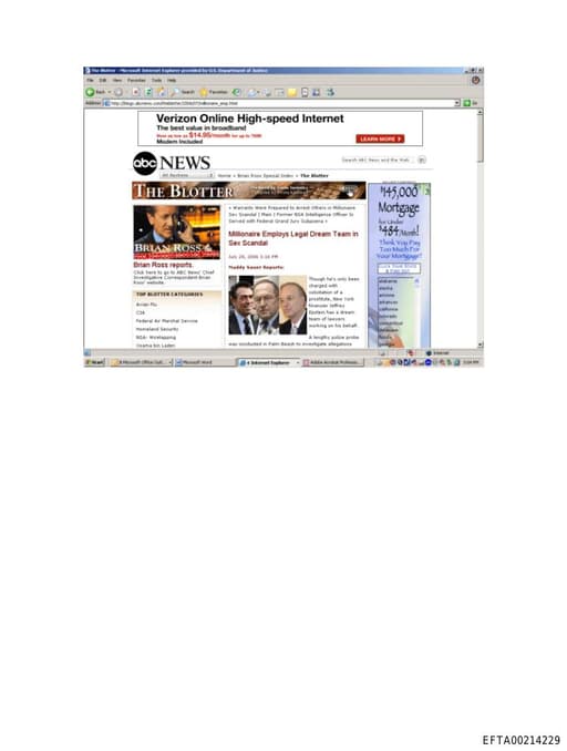 Preview of EFTA00214229