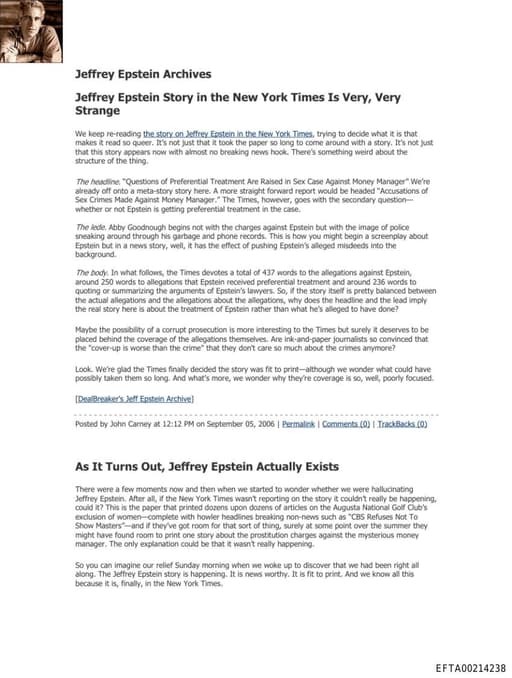 Preview of EFTA00214238