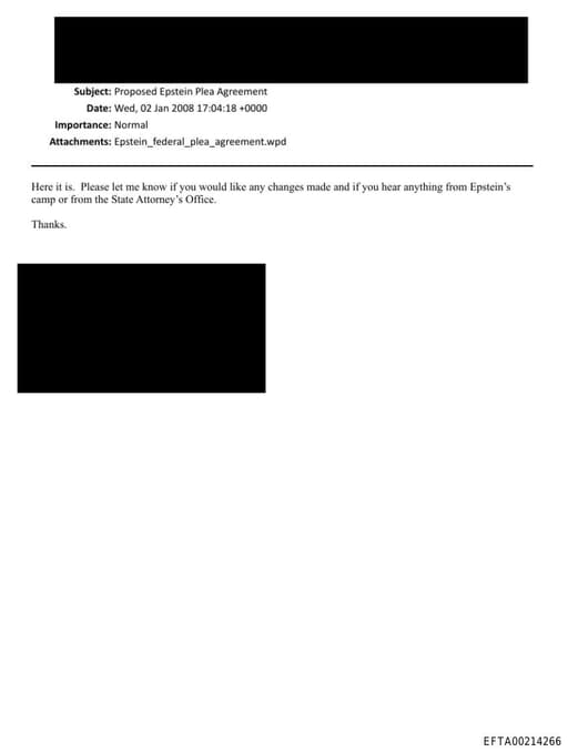 Preview of EFTA00214266