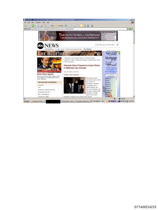 Preview of EFTA00214233