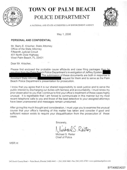 Preview of EFTA00214227