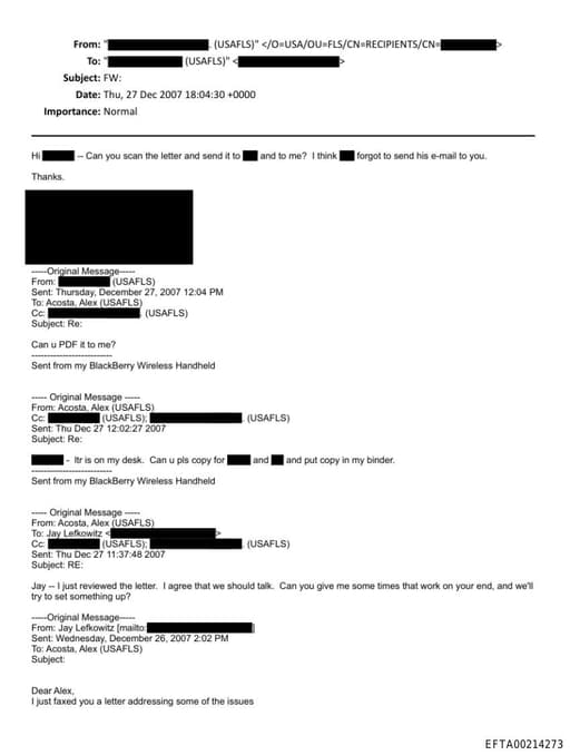 Preview of EFTA00214273