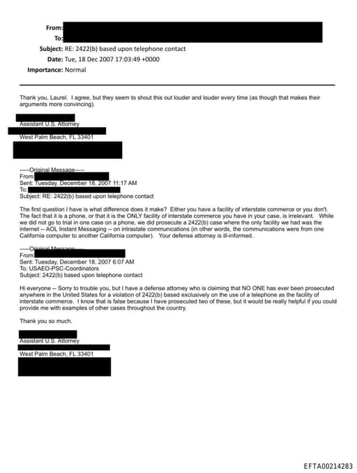 Preview of EFTA00214283