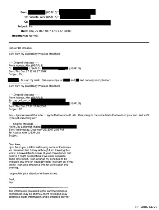 Preview of EFTA00214275