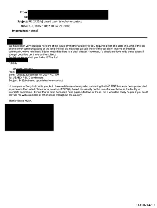 Preview of EFTA00214282