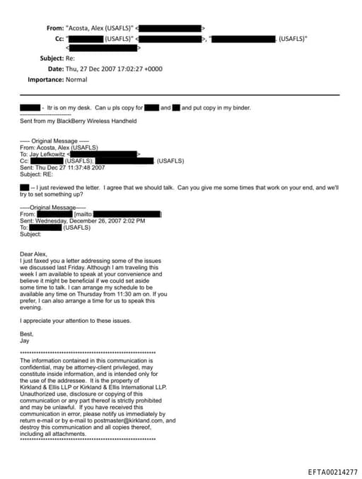 Preview of EFTA00214277