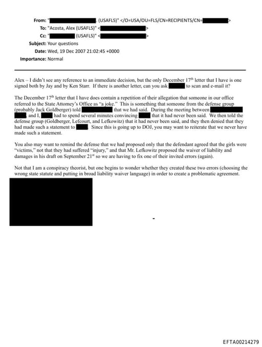 Preview of EFTA00214279