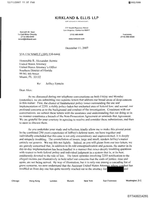 Preview of EFTA00214291