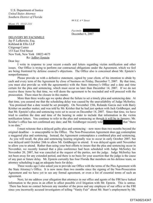 Preview of EFTA00214347