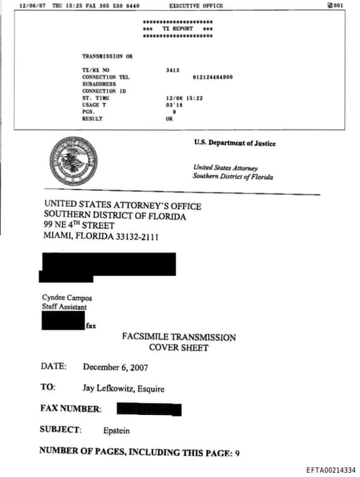 Preview of EFTA00214334