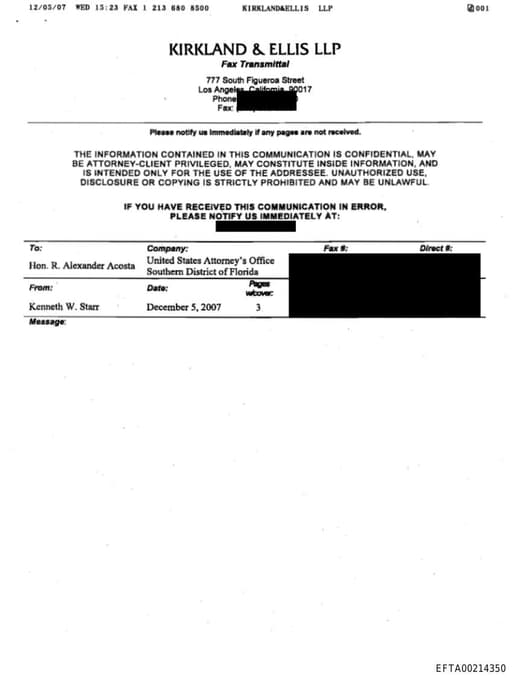 Preview of EFTA00214350