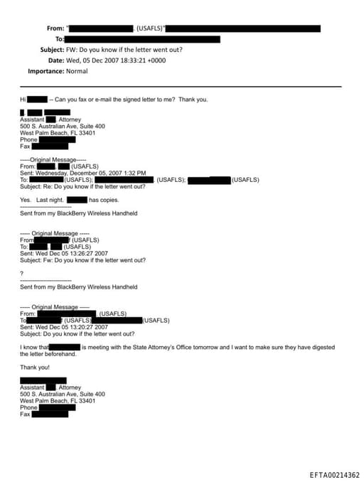 Preview of EFTA00214362