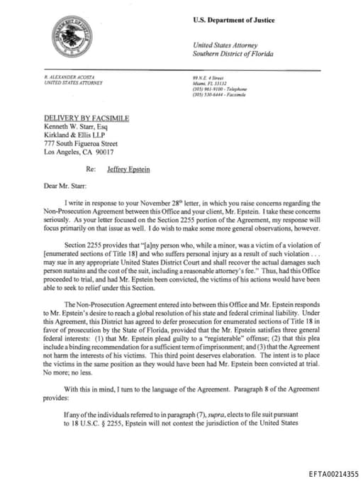 Preview of EFTA00214355