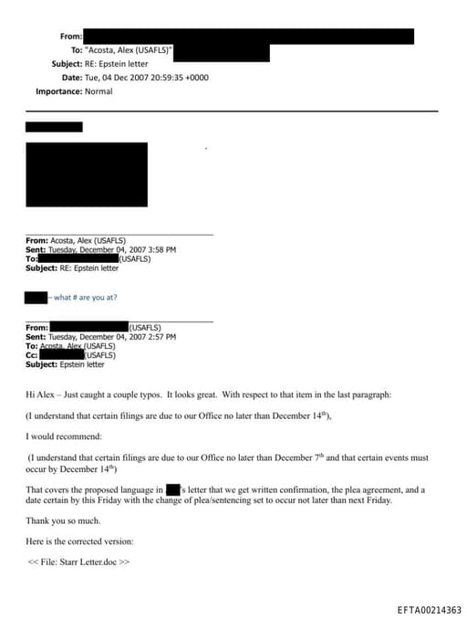 Preview of EFTA00214363