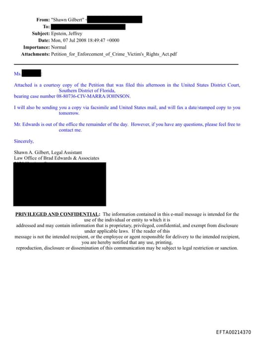 Preview of EFTA00214370