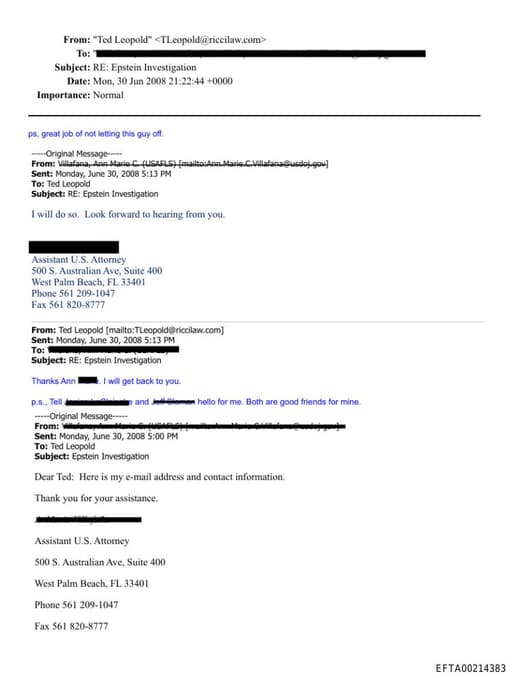 Preview of EFTA00214383