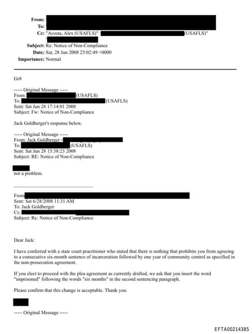 Preview of EFTA00214385