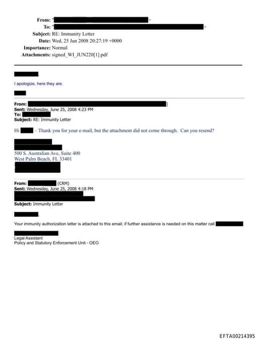 Preview of EFTA00214395