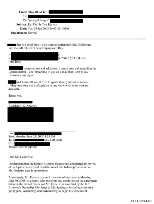 Preview of EFTA00214398