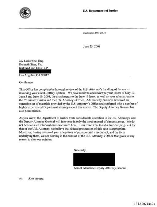 Preview of EFTA00214401