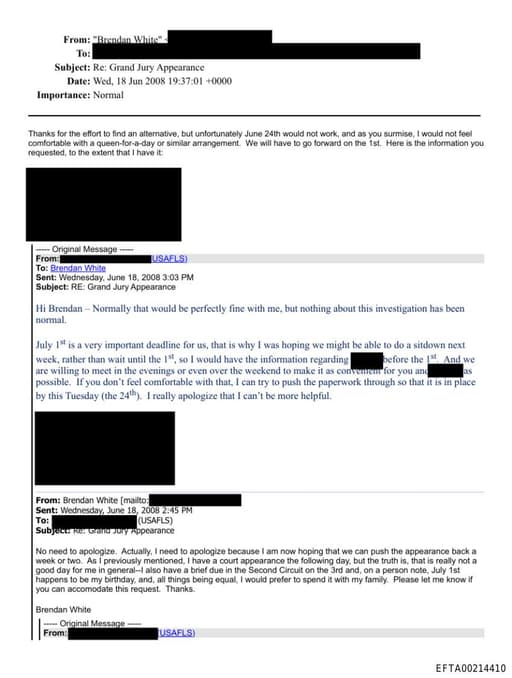 Preview of EFTA00214410