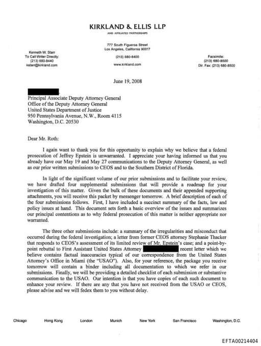 Preview of EFTA00214404