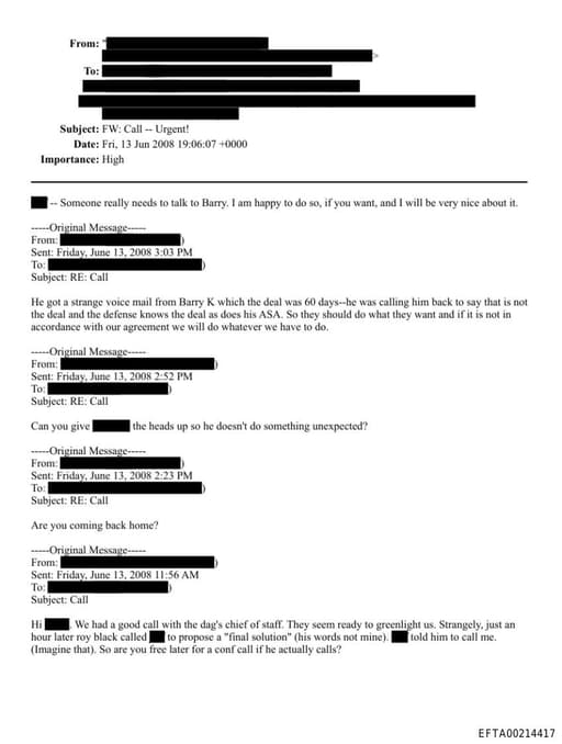 Preview of EFTA00214417