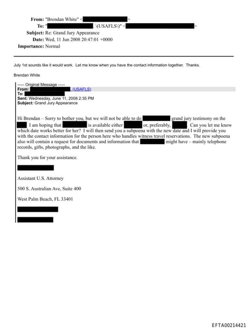 Preview of EFTA00214421