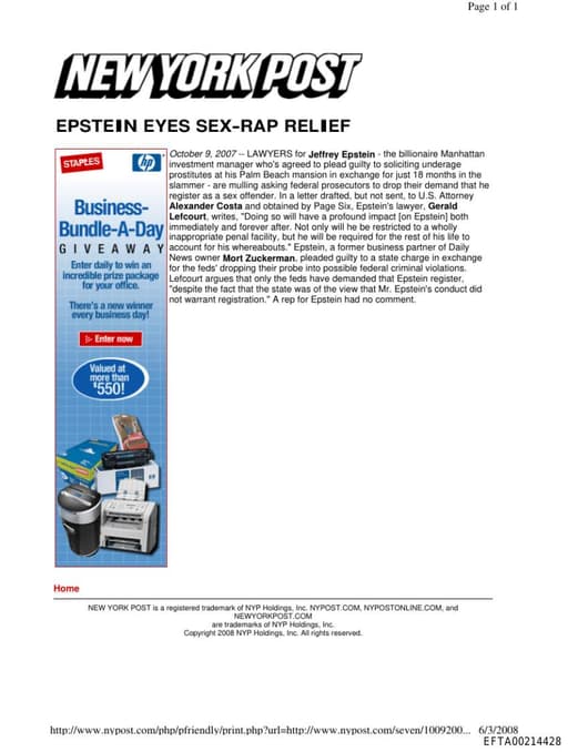 Preview of EFTA00214428