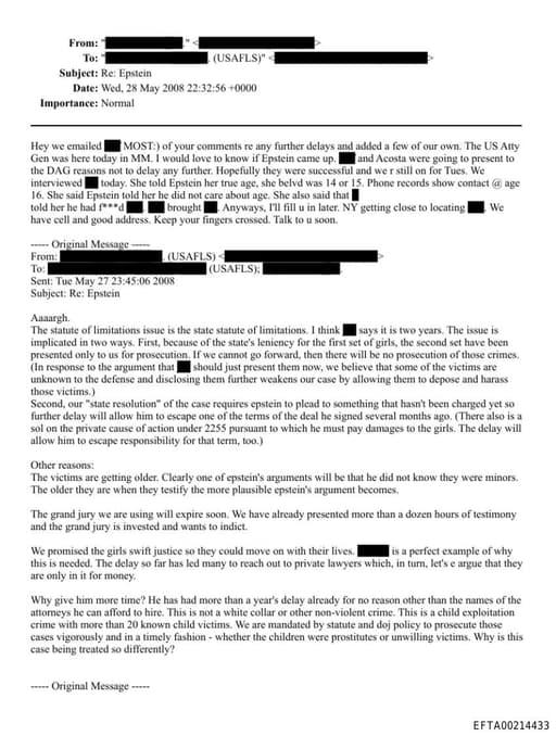 Preview of EFTA00214433