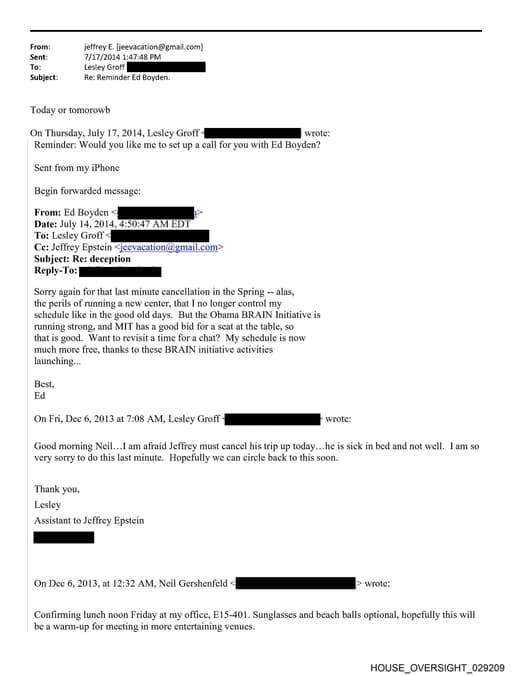 Preview of HOUSE_OVERSIGHT_029209