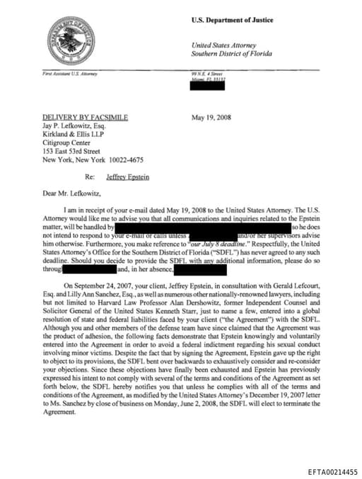 Preview of EFTA00214455