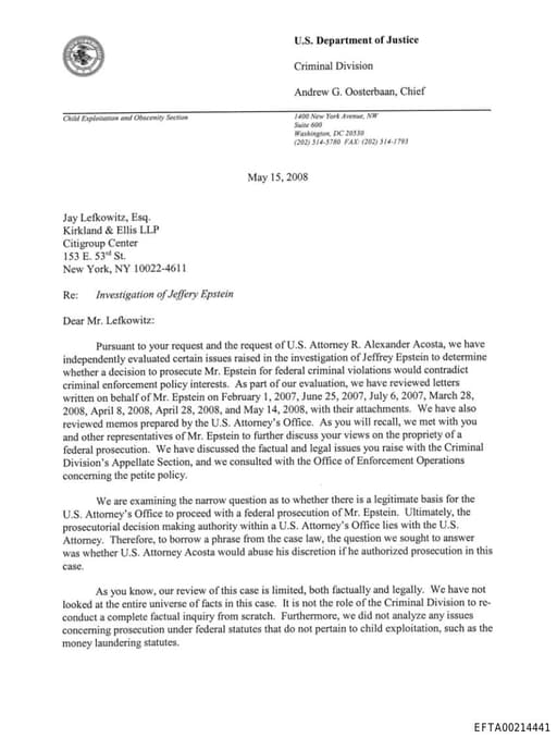 Preview of EFTA00214441