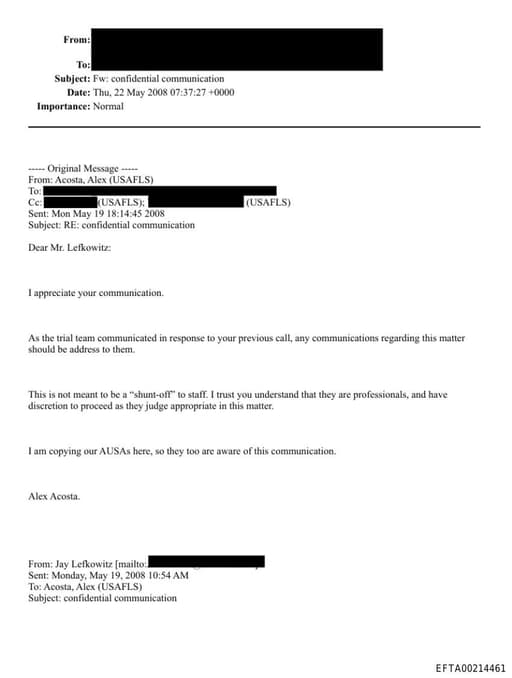 Preview of EFTA00214461