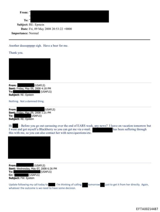 Preview of EFTA00214487