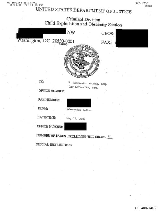 Preview of EFTA00214480