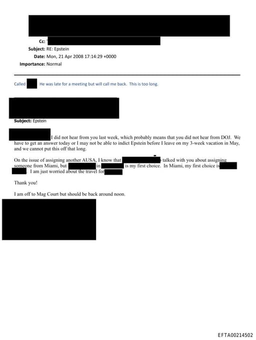 Preview of EFTA00214502