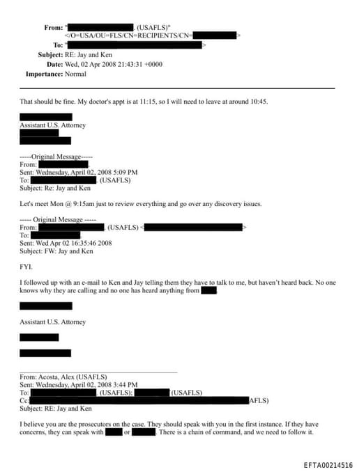 Preview of EFTA00214516