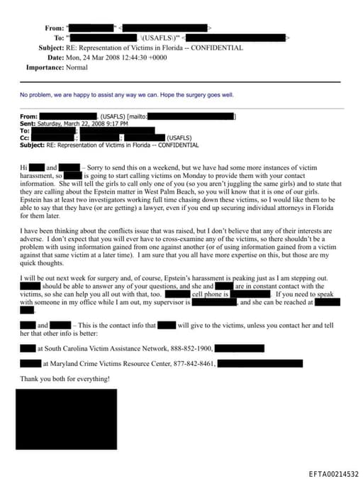 Preview of EFTA00214532