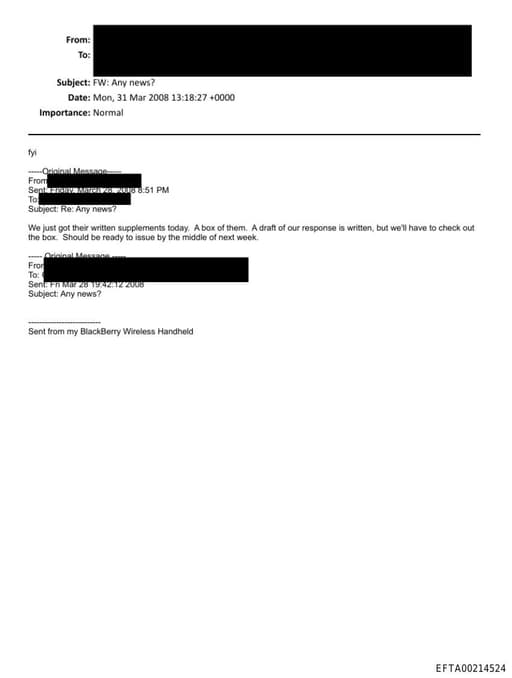 Preview of EFTA00214524