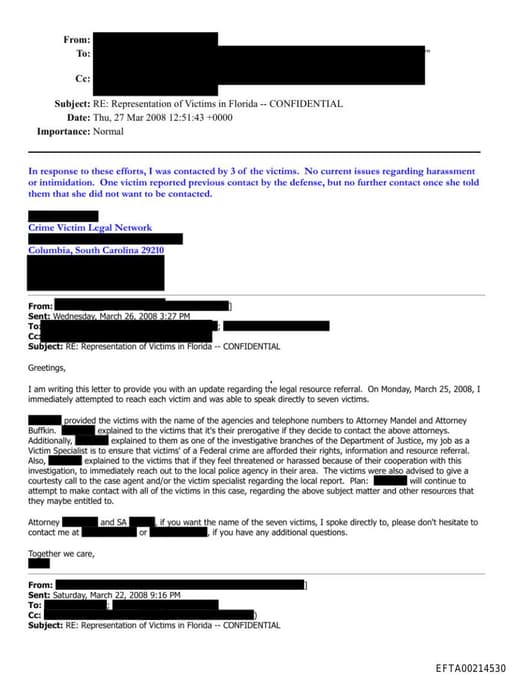 Preview of EFTA00214530