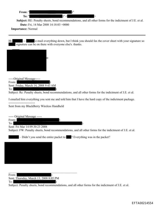 Preview of EFTA00214554